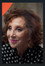 Andrea Martin: Nine Lives... and Counting!
