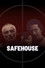 Safehouse
