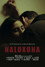 Naloxona