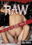Raw