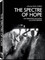 The Spectre of Hope