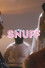 Snuff