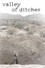 Valley of Ditches