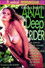 Anal Deep Rider