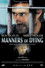 Manners of Dying