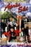 Apres Ski