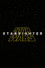 Star Wars: Starfighter