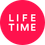 Lifetime