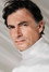 Cristiano Piacenti