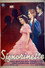 Signorinette