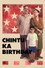 Chintu Ka Birthday