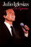Julio Iglesias en Espana