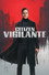 Citizen Vigilante