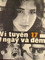 Vĩ tuyến 17 ngày và đêm