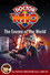 Doctor Who: The Enemy of the World