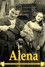 Alena