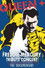 Queen - The Freddie Mercury Tribute Concert 10th Anniversary Documentary