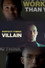 Perfect Timing Villain