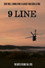 9 Line