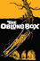 The Oblong Box
