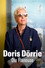 Doris Dörrie - Die Flaneuse