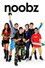 Noobz