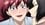Cross Ange: Tenshi to Ryuu no Rondo 1. Sezon 2. Bölüm (Anime) izle