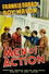 Men of Action