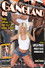 Gangland 86