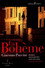 Puccini: La bohème
