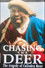Chasing the Deer