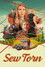Sew Torn