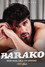 Barako