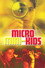 Micro Mini Kids