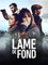 Lame de fond