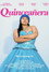 Quinceañera
