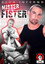 Mister Fister