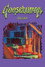 Goosebumps: Chillogy