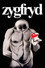Zygfryd