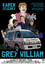 Grey William