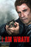 I Am Wrath