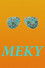 Meky