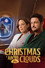 Christmas Above the Clouds