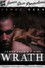 James Deen's 7 Sins: Wrath