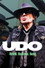 UDO Rebell. Rockstar. Ikone.