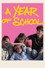 Un anno di scuola
