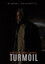 Turmoil