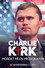 Charlie Kirk – mordet på en provokatör