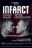 Infarct