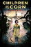 Children of the Corn: Runaway